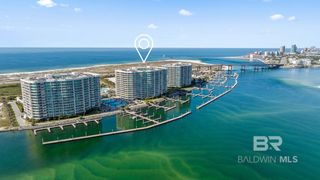 28105 Perdido Beach Boulevard C216, Orange Beach, AL 36561