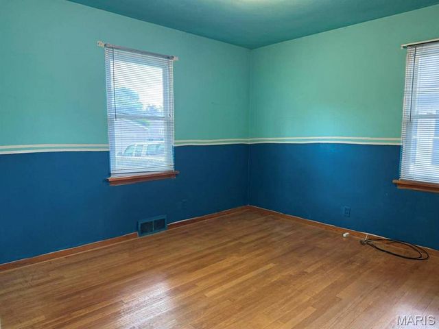 743 State Street, Wood River, IL 62095