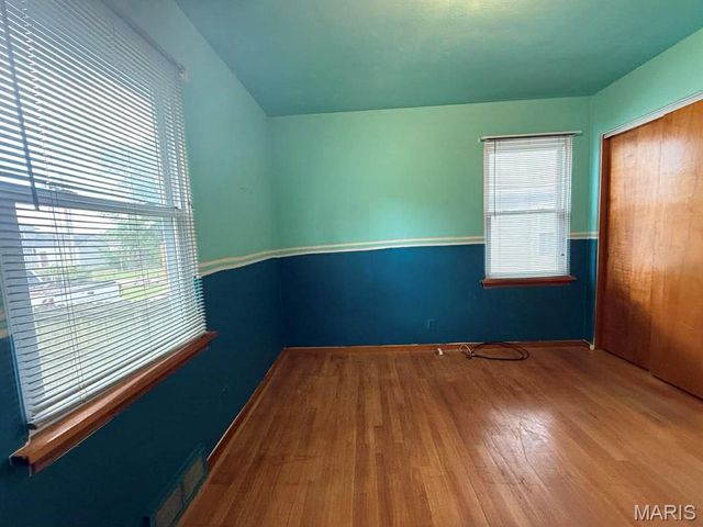 743 State Street, Wood River, IL 62095