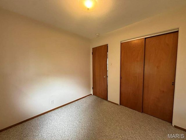 743 State Street, Wood River, IL 62095