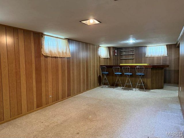743 State Street, Wood River, IL 62095