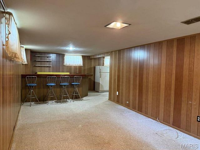 743 State Street, Wood River, IL 62095