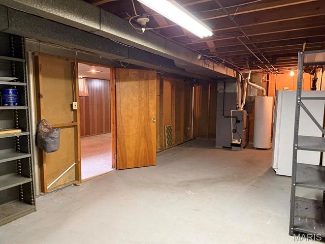 743 State Street, Wood River, IL 62095