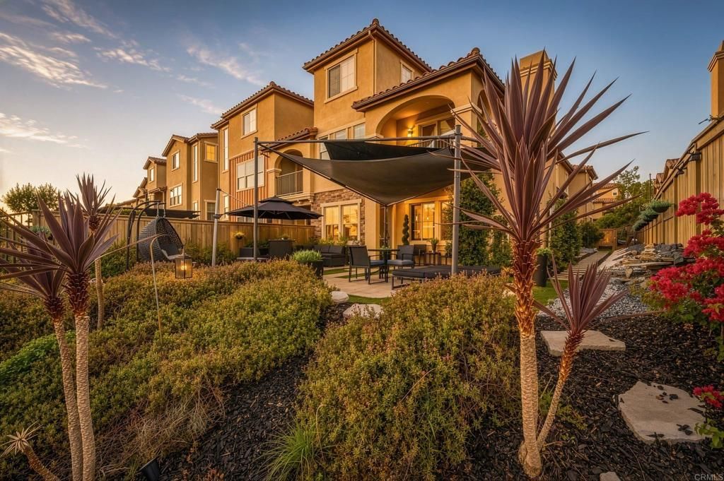 8559 Old Stonefield Chase, San Diego, CA 92127 — photo 2