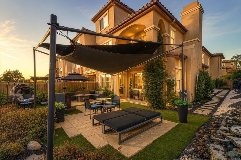 8559 Old Stonefield Chase, San Diego, CA 92127 — photo 3