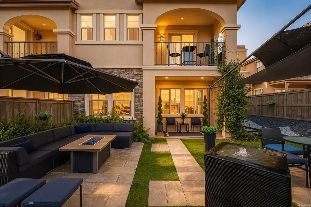 8559 Old Stonefield Chase, San Diego, CA 92127 — photo 4
