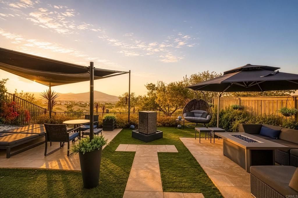 8559 Old Stonefield Chase, San Diego, CA 92127 — photo 5