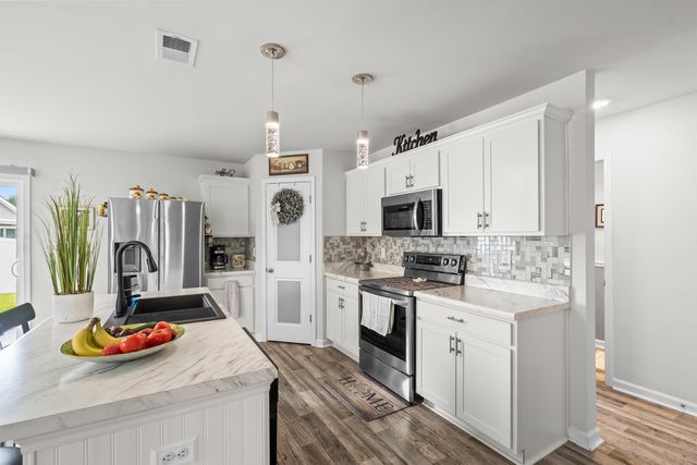 540 Dundalk Dr., Conway, SC 29526