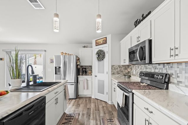 540 Dundalk Dr., Conway, SC 29526