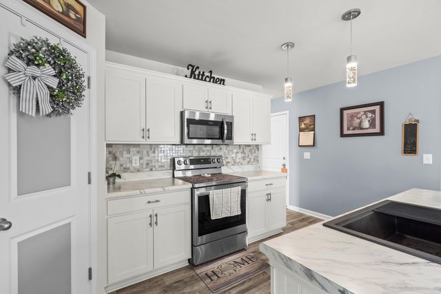 540 Dundalk Dr., Conway, SC 29526
