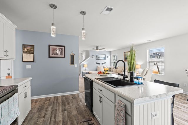 540 Dundalk Dr., Conway, SC 29526