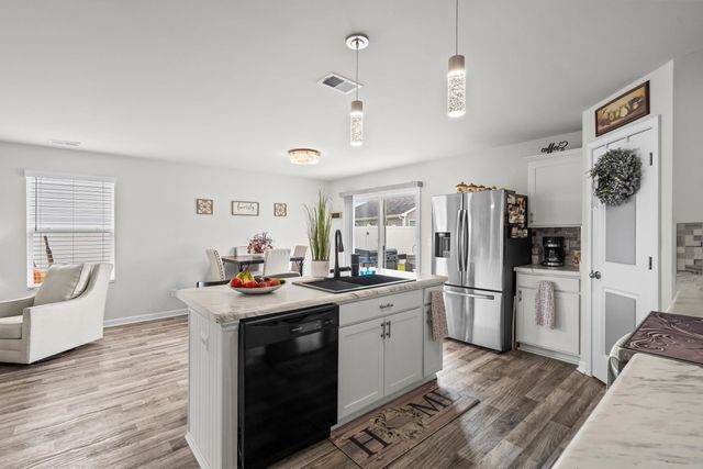 540 Dundalk Dr., Conway, SC 29526