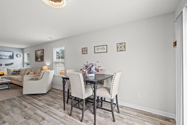 540 Dundalk Dr., Conway, SC 29526