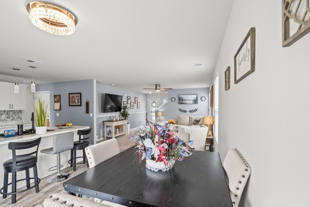 540 Dundalk Dr., Conway, SC 29526