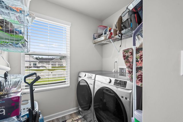 540 Dundalk Dr., Conway, SC 29526