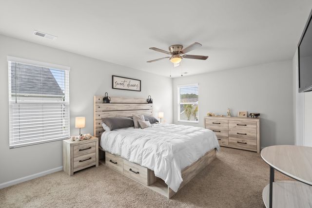 540 Dundalk Dr., Conway, SC 29526