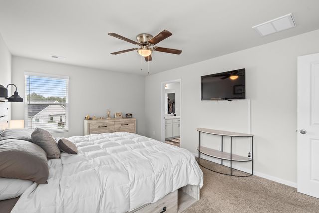 540 Dundalk Dr., Conway, SC 29526