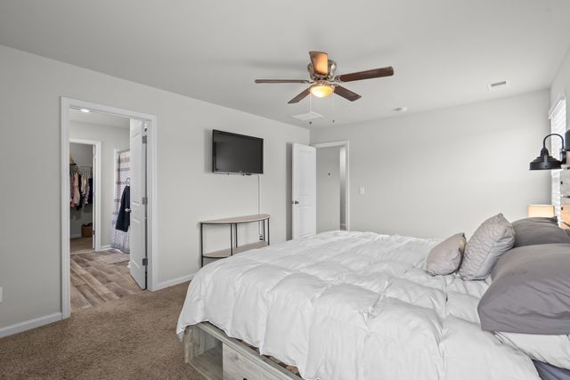 540 Dundalk Dr., Conway, SC 29526