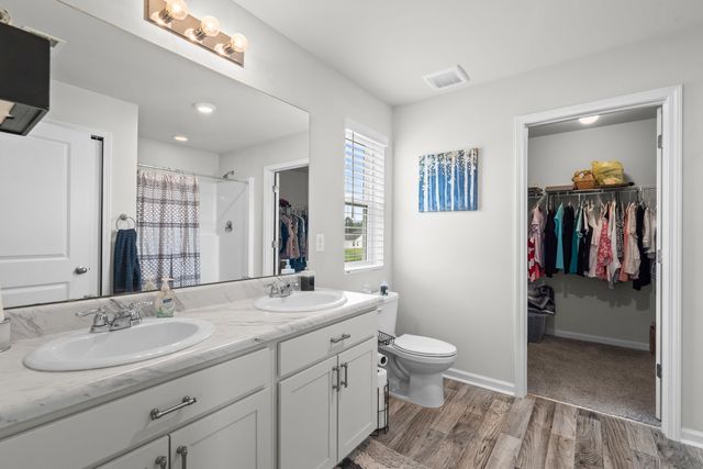 540 Dundalk Dr., Conway, SC 29526