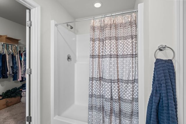 540 Dundalk Dr., Conway, SC 29526