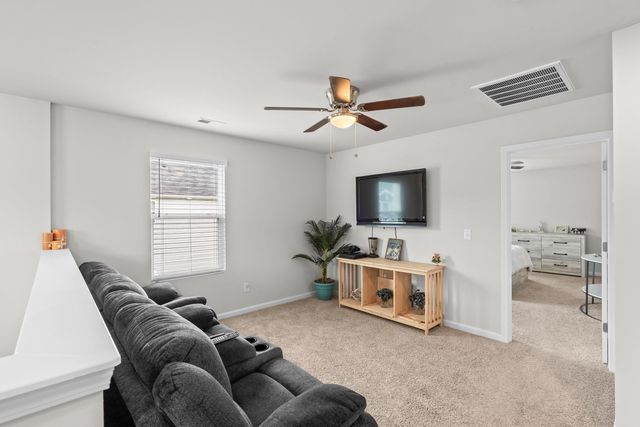 540 Dundalk Dr., Conway, SC 29526