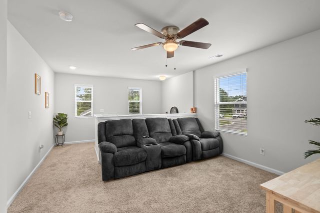 540 Dundalk Dr., Conway, SC 29526