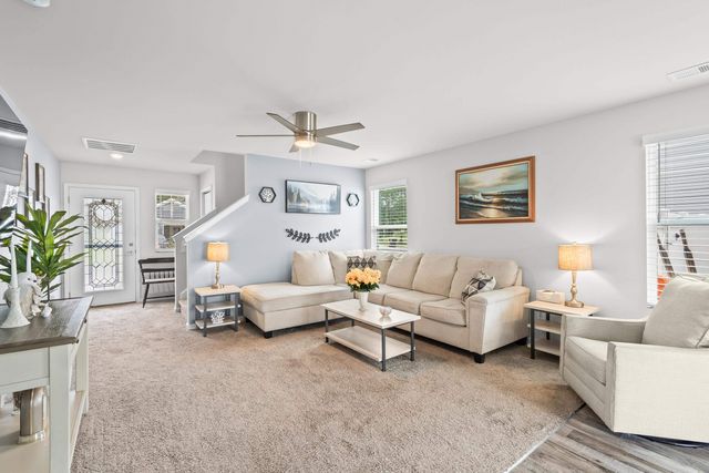 540 Dundalk Dr., Conway, SC 29526