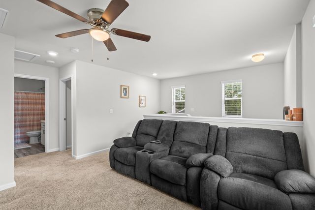 540 Dundalk Dr., Conway, SC 29526