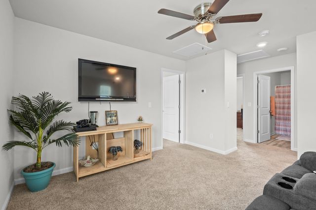 540 Dundalk Dr., Conway, SC 29526