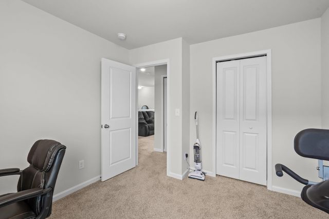 540 Dundalk Dr., Conway, SC 29526