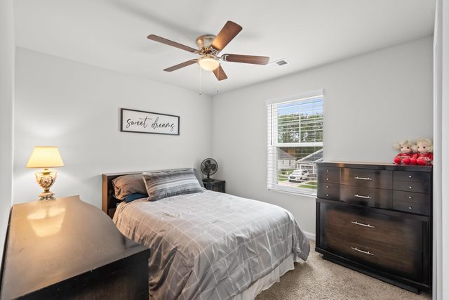 540 Dundalk Dr., Conway, SC 29526