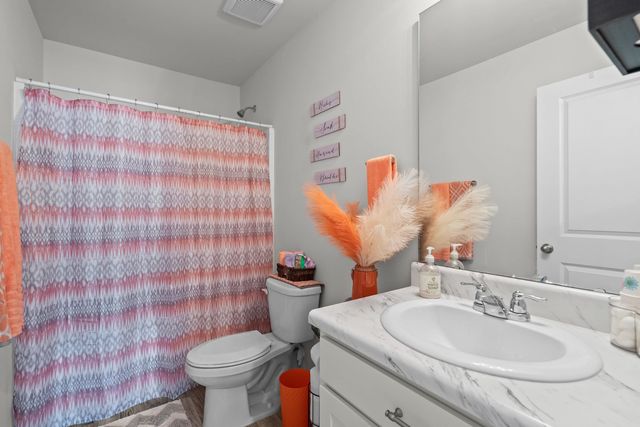 540 Dundalk Dr., Conway, SC 29526
