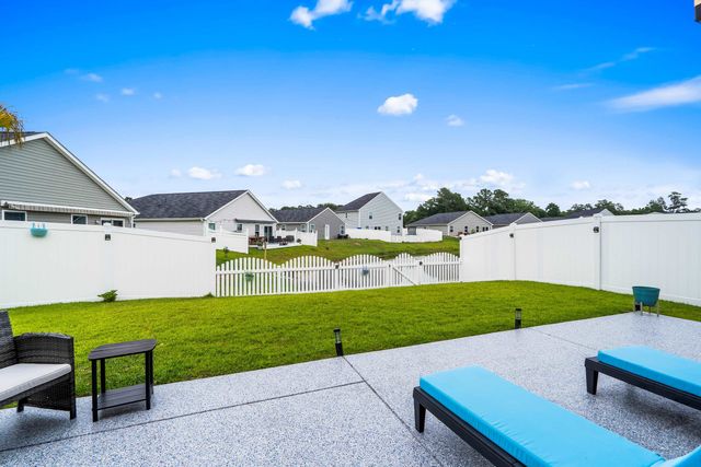 540 Dundalk Dr., Conway, SC 29526