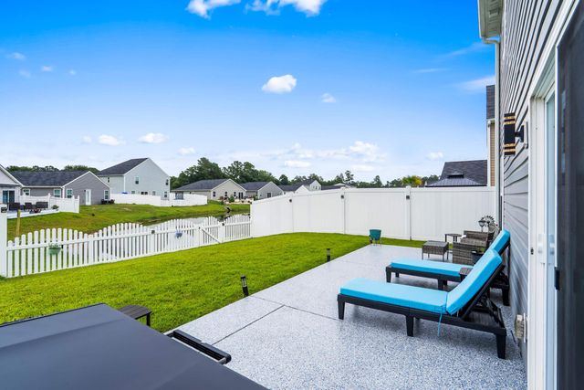 540 Dundalk Dr., Conway, SC 29526
