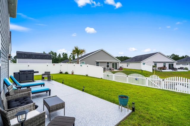 540 Dundalk Dr., Conway, SC 29526