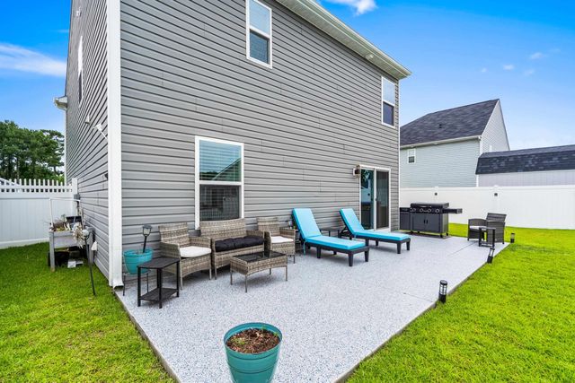 540 Dundalk Dr., Conway, SC 29526