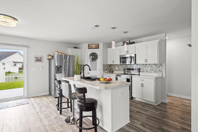 540 Dundalk Dr., Conway, SC 29526