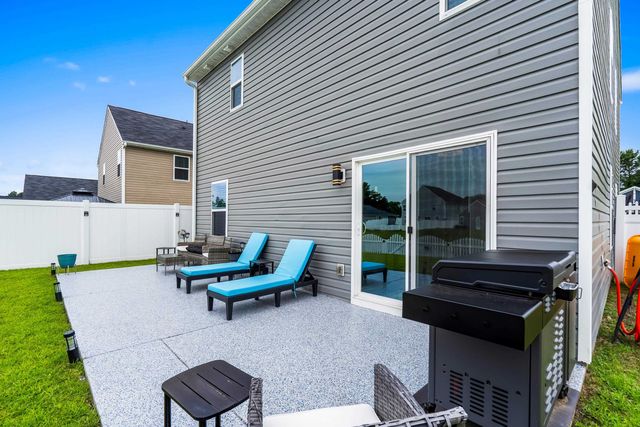 540 Dundalk Dr., Conway, SC 29526