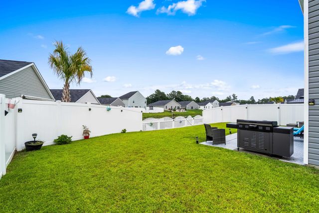540 Dundalk Dr., Conway, SC 29526