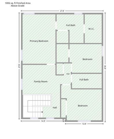 540 Dundalk Dr., Conway, SC 29526