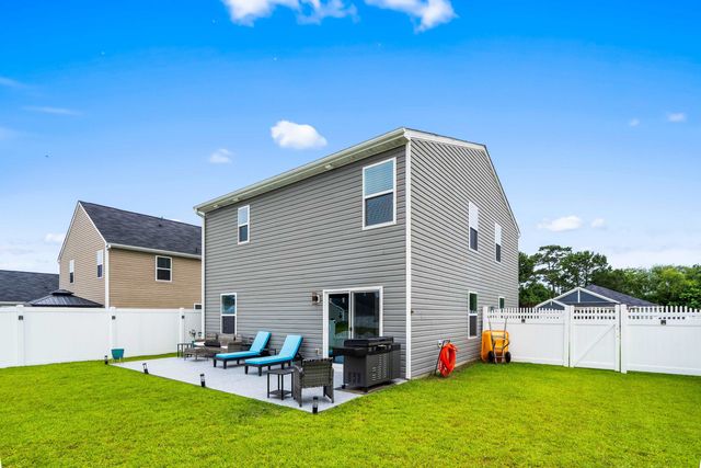 540 Dundalk Dr., Conway, SC 29526