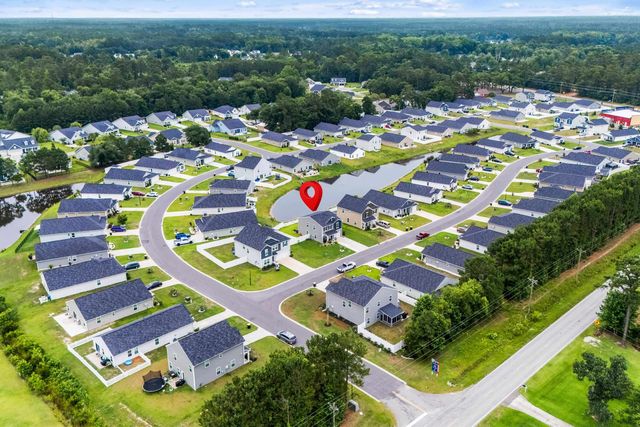 540 Dundalk Dr., Conway, SC 29526