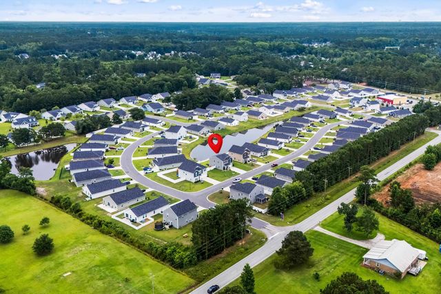 540 Dundalk Dr., Conway, SC 29526