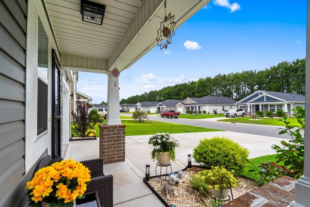 540 Dundalk Dr., Conway, SC 29526