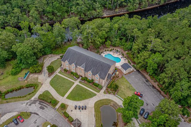 540 Dundalk Dr., Conway, SC 29526