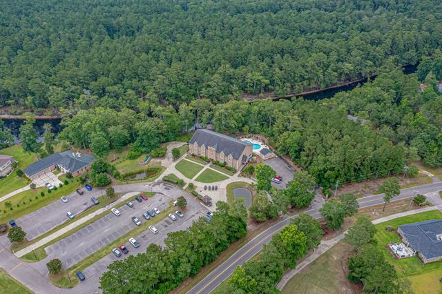 540 Dundalk Dr., Conway, SC 29526