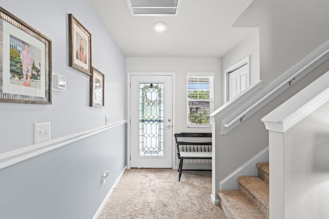 540 Dundalk Dr., Conway, SC 29526
