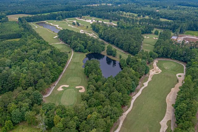 540 Dundalk Dr., Conway, SC 29526