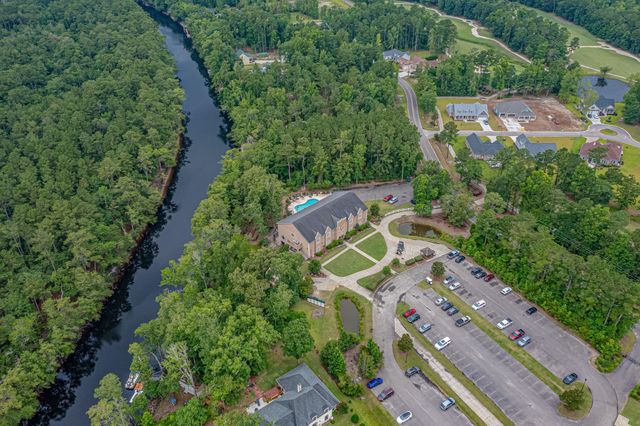 540 Dundalk Dr., Conway, SC 29526