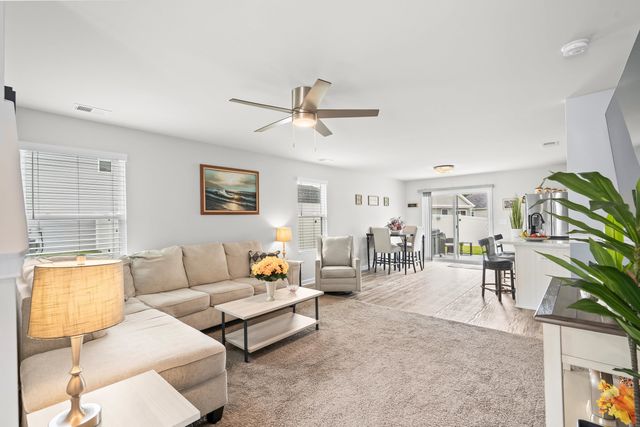 540 Dundalk Dr., Conway, SC 29526